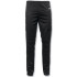 Pantalón de Fútbol Joma Protec Portero