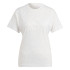 Camiseta adidas Future Icons Winners 3.0 Mujer