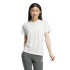 Camiseta adidas Future Icons Winners 3.0 Mujer