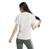 Camiseta adidas Future Icons Winners 3.0 Mujer