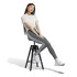 Camiseta adidas Future Icons Winners 3.0 Mujer