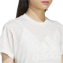 Camiseta adidas Future Icons Winners 3.0 Mujer