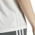 Camiseta adidas Future Icons Winners 3.0 Mujer