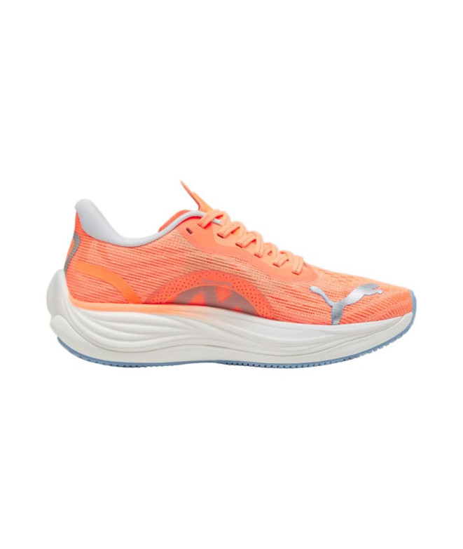 Zapatillas de running Puma Velocity NITRO 3...