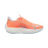 Zapatillas de running Puma Velocity NITRO 3 Naranja Mujer