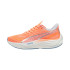 Zapatillas de running Puma Velocity NITRO 3 Naranja Mujer