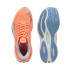 Zapatillas de running Puma Velocity NITRO 3 Naranja Mujer