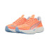 Zapatillas de running Puma Velocity NITRO 3 Naranja Mujer