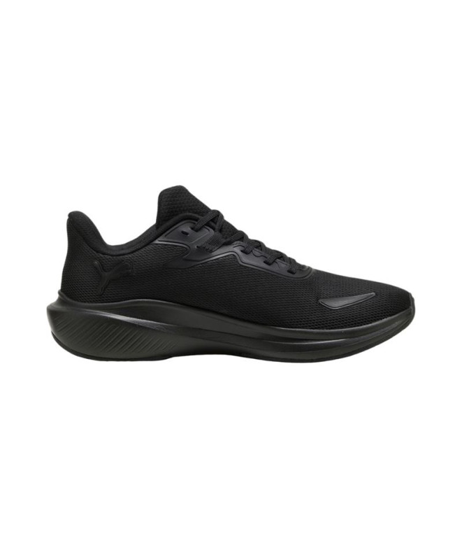Zapatillas de running Puma Skyrocket Lite Negro...