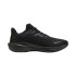 Zapatillas de running Puma Skyrocket Lite Negro Hombre