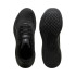 Zapatillas de running Puma Skyrocket Lite Negro Hombre