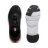 Zapatillas de running Puma FlexFocus te Negro/Rosa Hombre