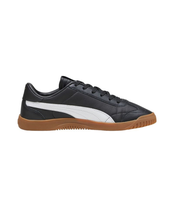 Zapatillas de fútbol sala Puma Club 5v5...