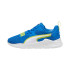 Zapatillas Puma WIred run Pure Azul