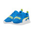 Zapatillas Puma WIred run Pure Azul