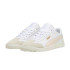 Zapatillas Puma Club 5v5 D Blanco Mujer