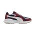 Zapatillas Puma Hypnotic Club Navy Blanco Tea