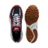 Zapatillas Puma Hypnotic Club Navy Blanco Tea
