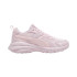 Zapatillas Puma Hypnotic Grape Mist Rosa Mujer