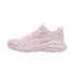 Zapatillas Puma Hypnotic Grape Mist Rosa Mujer