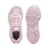 Zapatillas Puma Hypnotic Grape Mist Rosa Mujer