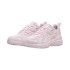 Zapatillas Puma Hypnotic Grape Mist Rosa Mujer