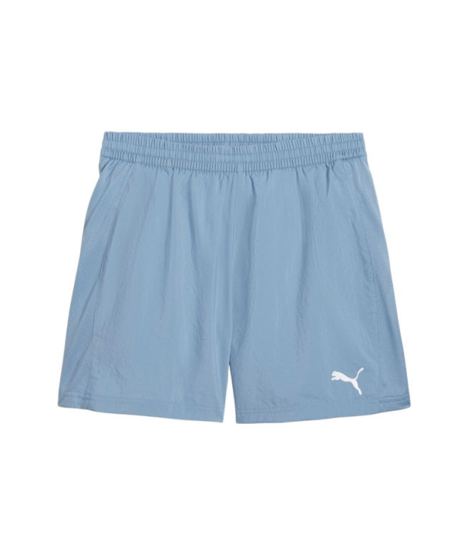 Pantalón de Running Puma RUN FAVORITE VELOCITY...