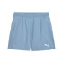 Pantalón de Running Puma RUN FAVORITE VELOCITY Azul Hombre