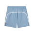 Pantalón de Running Puma RUN FAVORITE VELOCITY Azul Hombre