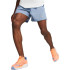 Pantalón de Running Puma RUN FAVORITE VELOCITY Azul Hombre