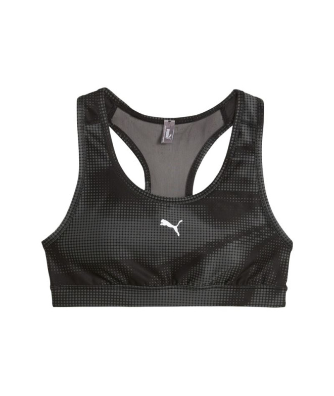 Sujetador deportivo de Fitness Puma 4KEEPS...