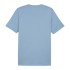 Camiseta Puma GRAPHICS Summer Azul Hombre