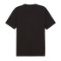 Camiseta Puma GRAPHICS Summer Negro Hombre