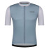 Maillot de ciclismo Shimano Aria Aerolite Azul