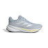 Zapatillas de Running adidas Response Mujer Azul