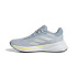 Zapatillas de Running adidas Response Mujer Azul