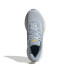 Zapatillas de Running adidas Response Mujer Azul