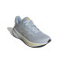 Zapatillas de Running adidas Response Mujer Azul