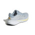 Zapatillas de Running adidas Response Mujer Azul