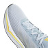 Zapatillas de Running adidas Response Mujer Azul