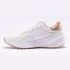 Zapatillas Joma C427 Lady 2402 Blanco Mujer