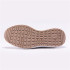 Zapatillas Joma C427 Lady 2402 Blanco Mujer