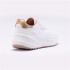 Zapatillas Joma C427 Lady 2402 Blanco Mujer