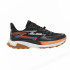 Zapatillas de Trail Atom At160 Shark Trail Ion Blast Dark Hombre