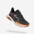 Zapatillas de Trail Atom At160 Shark Trail Ion Blast Dark Hombre