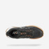 Zapatillas de Trail Atom At160 Shark Trail Ion Blast Dark Hombre
