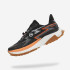 Zapatillas de Trail Atom At160 Shark Trail Ion Blast Dark Hombre