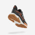 Zapatillas de Trail Atom At160 Shark Trail Ion Blast Dark Hombre