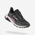 Zapatillas de Trail Atom At161 Shark Trail Ion Blast Negro Mujer