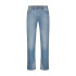 Pantalones Lee Slim Fit Mvp Prince Hombre